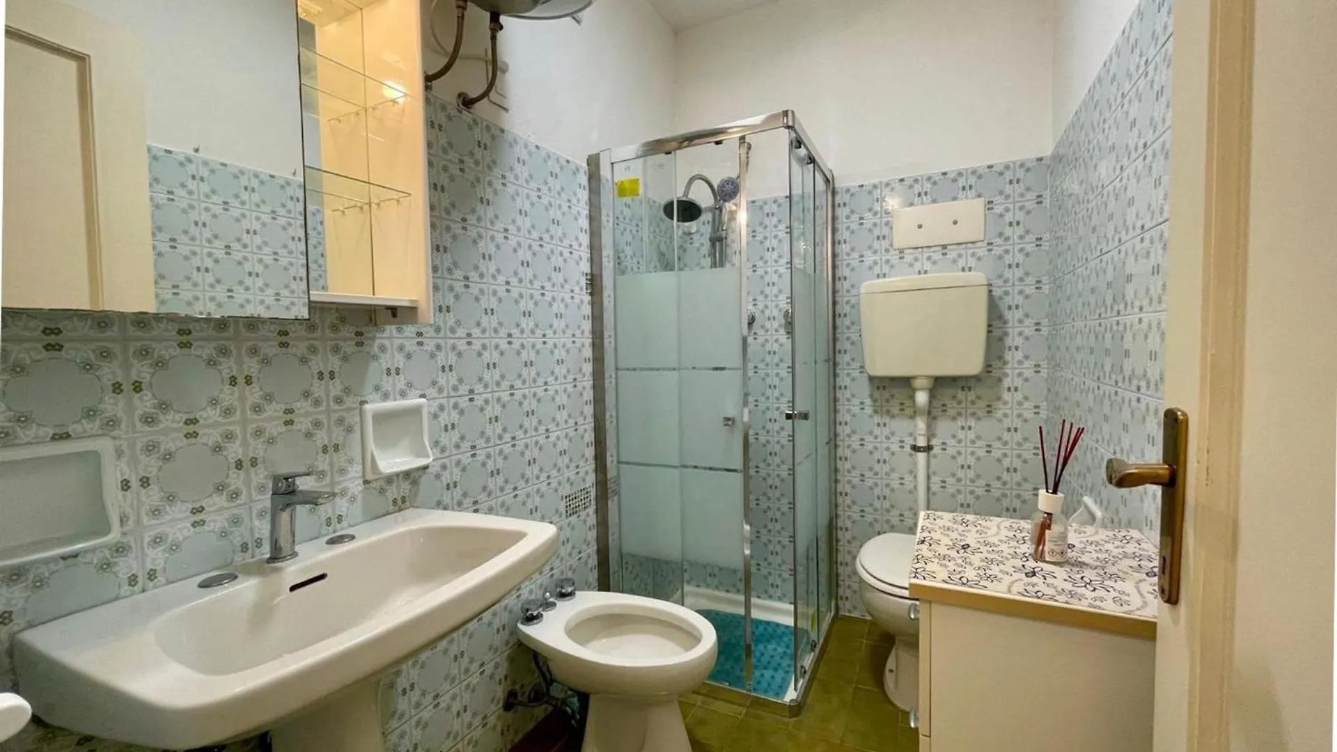 Apartman Gorgeous Studio With Pool And Terrace Porto Santa Margherita di Caorle